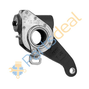 4W2045 Automatic Slack Adjuster - Mercedes Truck and Bus Replacement
