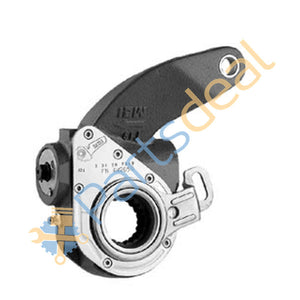 4W2050 Automatic Slack Adjuster - Mercedes Truck Replacement