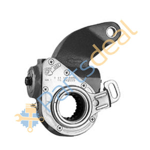 4W2055 Automatic Slack Adjuster - Mercedes Truck Replacement