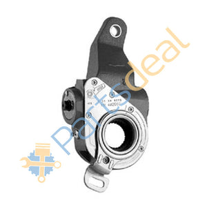 4W2060 Automatic Slack Adjuster - Mercedes Truck Replacement