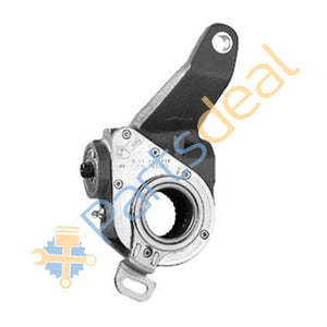 4W2065 Automatic Slack Adjuster - Mercedes Truck Replacement