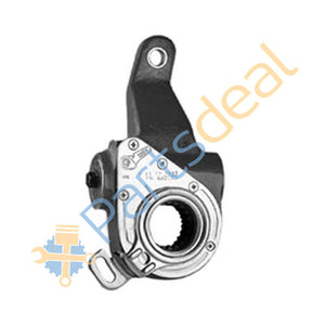 4W2075 Automatic Slack Adjuster - MAN Truck Replacement