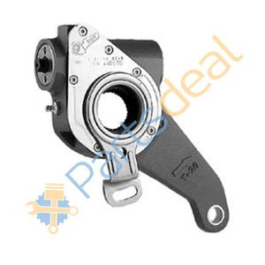 4W2080 Automatic Slack Adjuster - MAN Truck and Bus Replacement