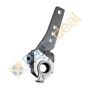 4W2085 Automatic Slack Adjuster - Kassbohrer Replacement