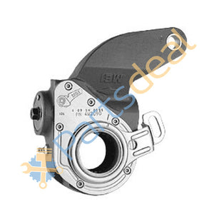 4W2090 Automatic Slack Adjuster - MAN Truck Replacement