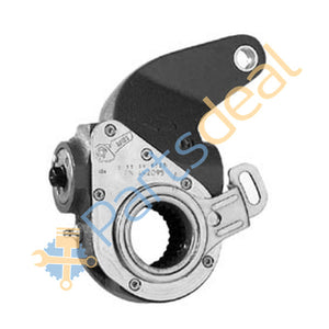 4W2095 Automatic Slack Adjuster - MAN Truck Replacement