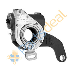 4W2100 Automatic Slack Adjuster - Mercedes Bus Replacement