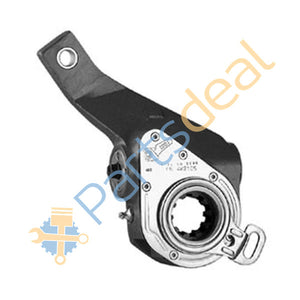4W2105 Automatic Slack Adjuster - DAF Truck Replacement