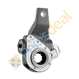 4W2115 Automatic Slack Adjuster - DAF Truck and Bus Replacement
