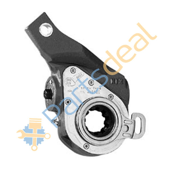 4W2120 Automatic Slack Adjuster - DAF Truck and Bus Replacement