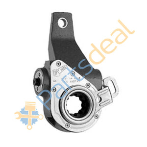 4W2125 Automatic Slack Adjuster - DAF Truck and Bus Replacement
