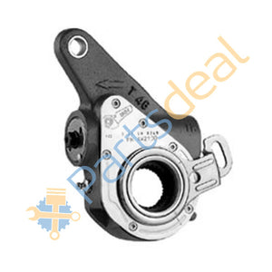 4W2130 Automatic Slack Adjuster - Mercedes Bus Replacement