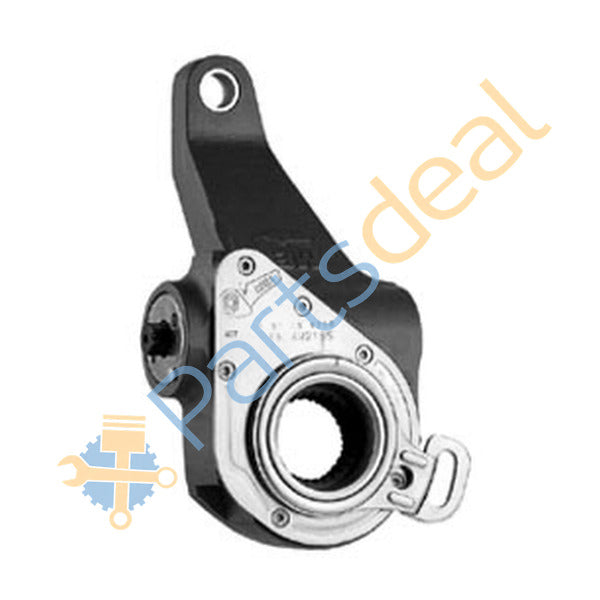 4W2135 Automatic Slack Adjuster - Mercedes Truck Replacement