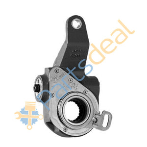 4W2140 Automatic Slack Adjuster - Mercedes Truck Replacement