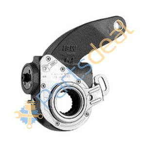 4W2145 Automatic Slack Adjuster - Mercedes Truck Replacement