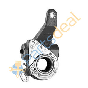4W2160 Automatic Slack Adjuster - Mercedes Truck Replacement