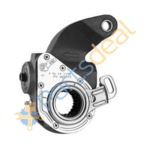4W2165 Automatic Slack Adjuster - Mercedes Truck Replacement