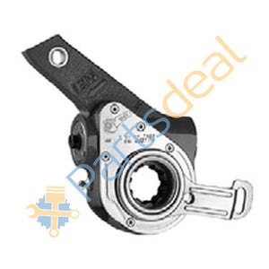 4W2170 Automatic Slack Adjuster - Foden Truck Replacement