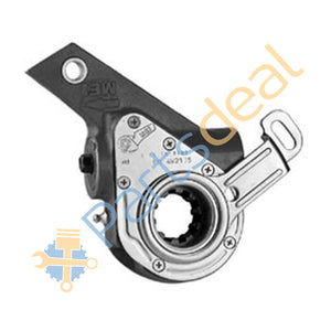 4W2175 Automatic Slack Adjuster - Foden Truck Replacement