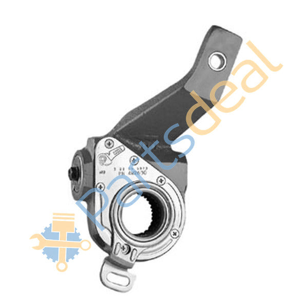 4W2630 Automatic Slack Adjuster - Renault Truck Replacement