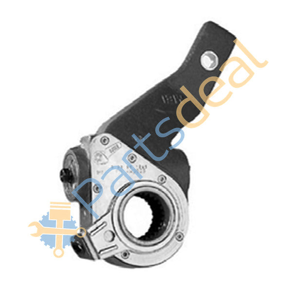 4W3825 Automatic Slack Adjuster - Renault Truck Replacement