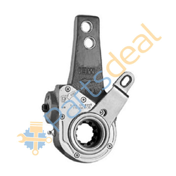 4W3935 Automatic Slack Adjuster - Scania Bus Replacement