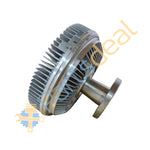 Visco Clutch for Tata Cummins Engine & Others, 6 Hole, Euro 2- CE732001 thumbnail