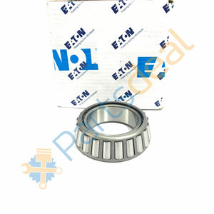 Bearing Cone- 5556509