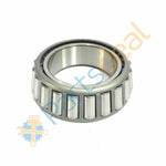 Bearing Cone- 5556509 thumbnail