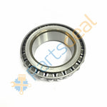 Bearing Cone- 5556509 thumbnail