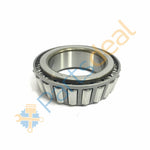 Bearing Cone- 5556509 thumbnail