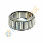 Bearing Cone- 5556509 thumbnail