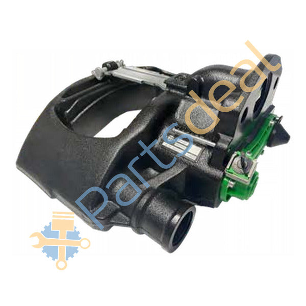 MEI 5C1450 Brake Caliper LH LB225 | Scania