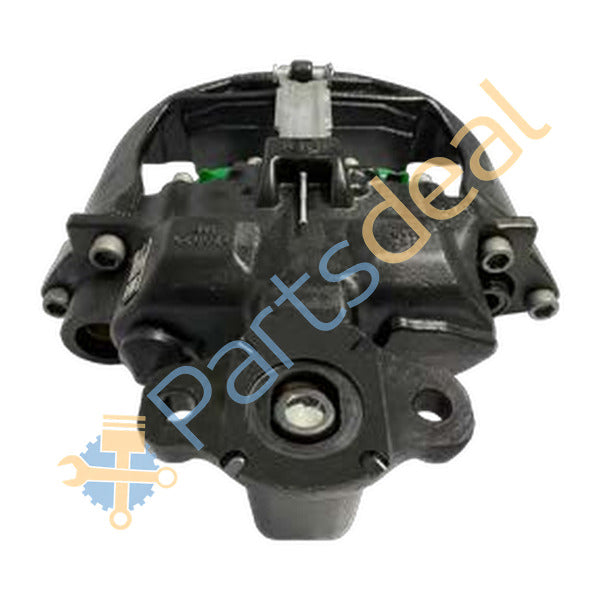 MEI 5C6800 Brake Caliper LH LNR225 | Scania