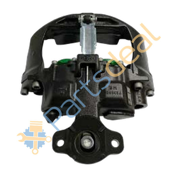 MEI 5C6805 Brake Caliper RH LNR225 | Scania