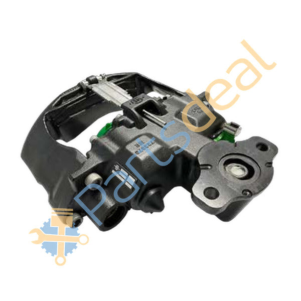 MEI 5C6820 Brake Caliper LH LNR225 | Scania