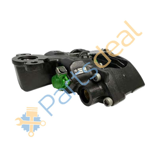 MEI 5C6825 Brake Caliper RH LNR225 | Scania