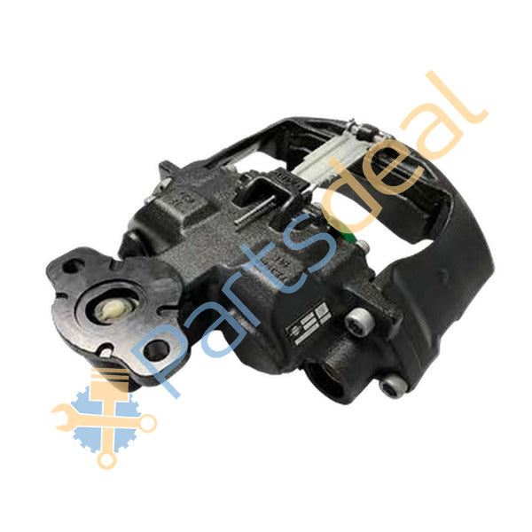 MEI 5C6905 Brake Caliper RH LNR225 | Scania, ZF
