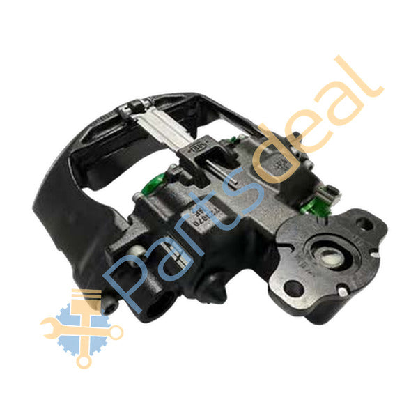 MEI 5C6920 Brake Caliper LH LNR225 | Mercedes, Scania, ZF