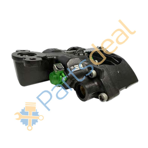 MEI 5C6925 Brake Caliper RH LNR225 | Mercedes, Scania, ZF