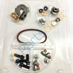 Repair Kit for Ashok Leyland H Series-  709147-0003 thumbnail