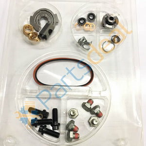Repair Kit for Ashok Leyland H Series-  709147-0003