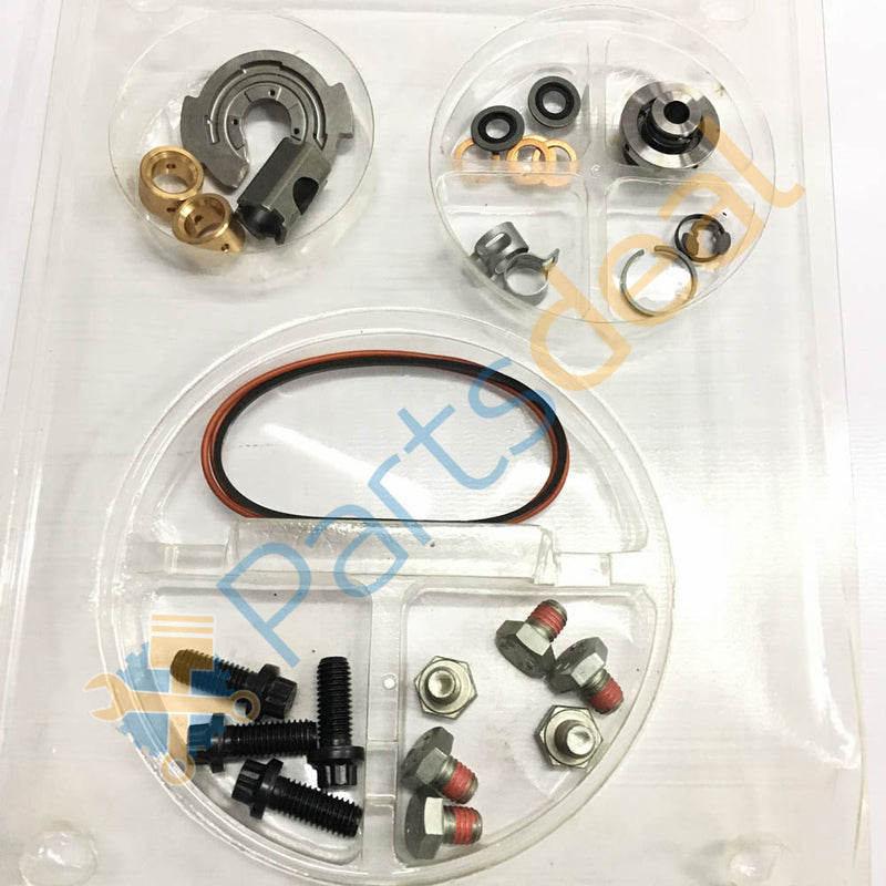 Repair Kit for Ashok Leyland H Series-  709147-0003