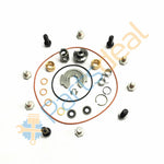 Repair Kit for Ashok Leyland H Series-  709147-0003 thumbnail