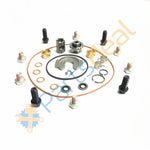 Repair Kit for Ashok Leyland H Series-  709147-0003 thumbnail