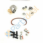 Repair Kit for Ashok Leyland H Series-  709147-0003 thumbnail