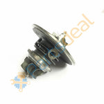 CHRA for 805928-5001S/5002S- 497 BSIII 754852-5102S thumbnail