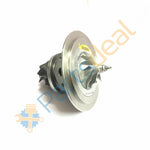 CHRA for 805928-5001S/5002S- 497 BSIII 754852-5102S thumbnail