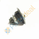 CHRA for 805928-5001S/5002S- 497 BSIII 754852-5102S thumbnail