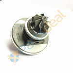 CHRA for 805928-5001S/5002S- 497 BSIII 754852-5102S thumbnail